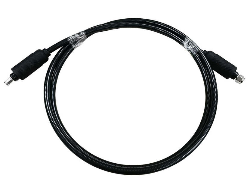 4.310-J-NEX10-J-0.25-1